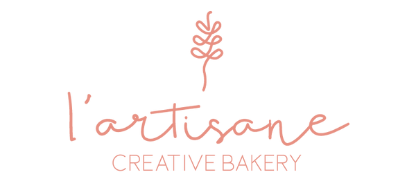 The First French Vegan Bakery in United States with Nationwide Shipping Delivery - Vegan Treats  Croissants, Macarons, Cookies Buy  Online Now All Plant based