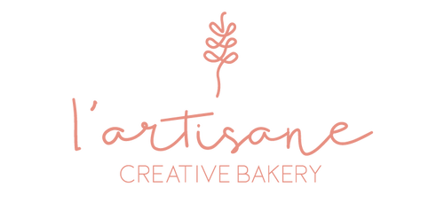 The First French Vegan Bakery in United States with Nationwide Shipping Delivery - Vegan Treats  Croissants, Macarons, Cookies Buy  Online Now All Plant based